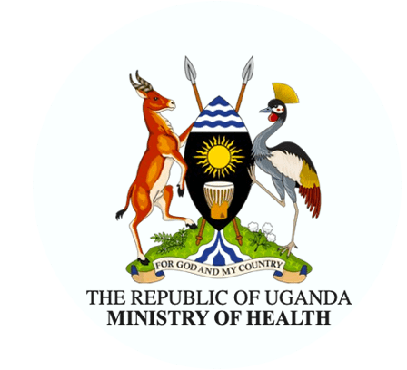 Ministry of Health Uganda