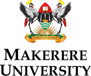 Makerere University