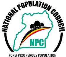 National Population Council