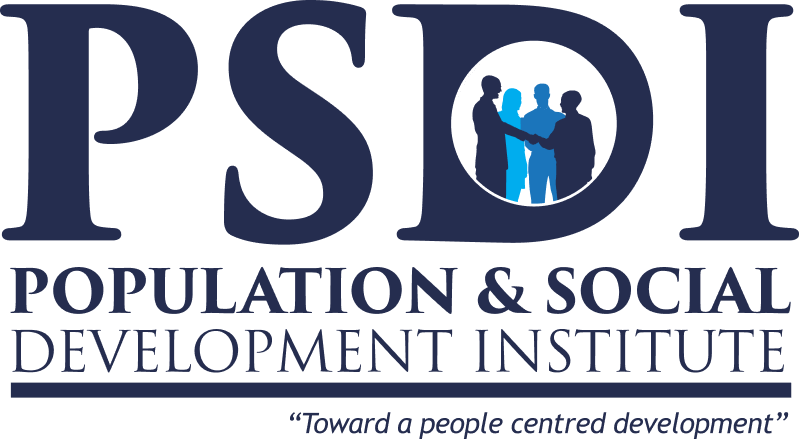 Population Social Development Institute