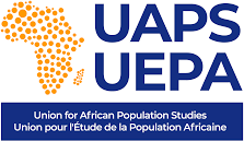 Union for African Population Studies (UAPS)