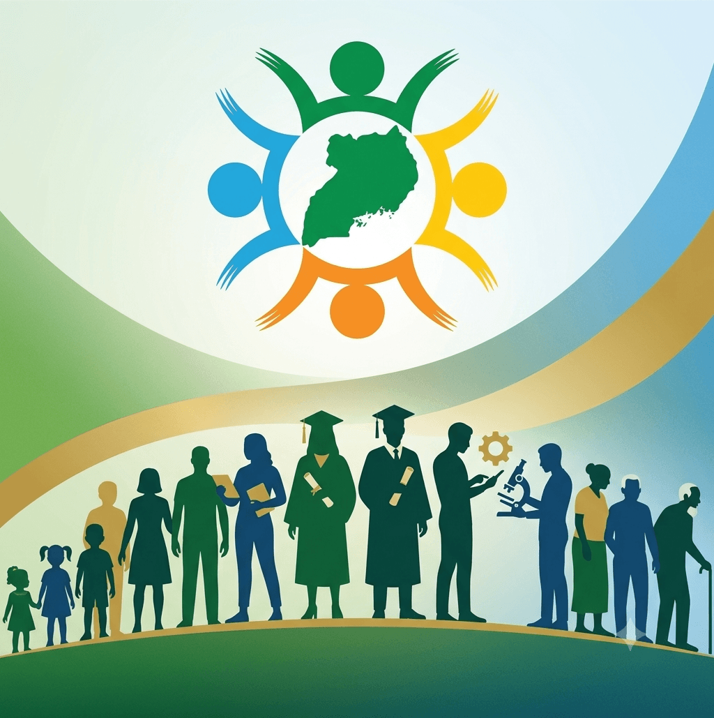 Commemorating World Population Day, 2026